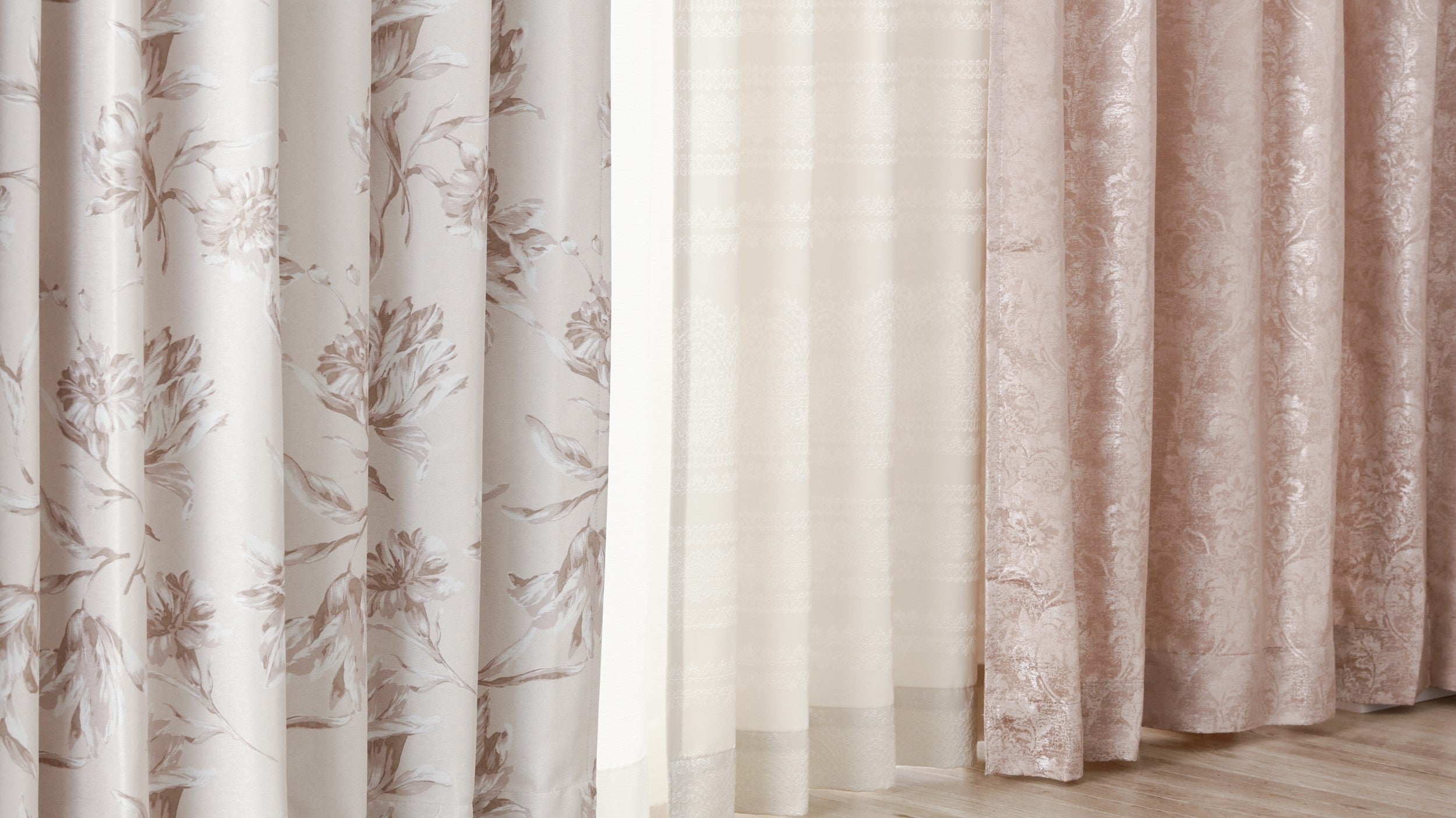 春の模様替えや新生活におすすめ Francfrancオンラインショップで