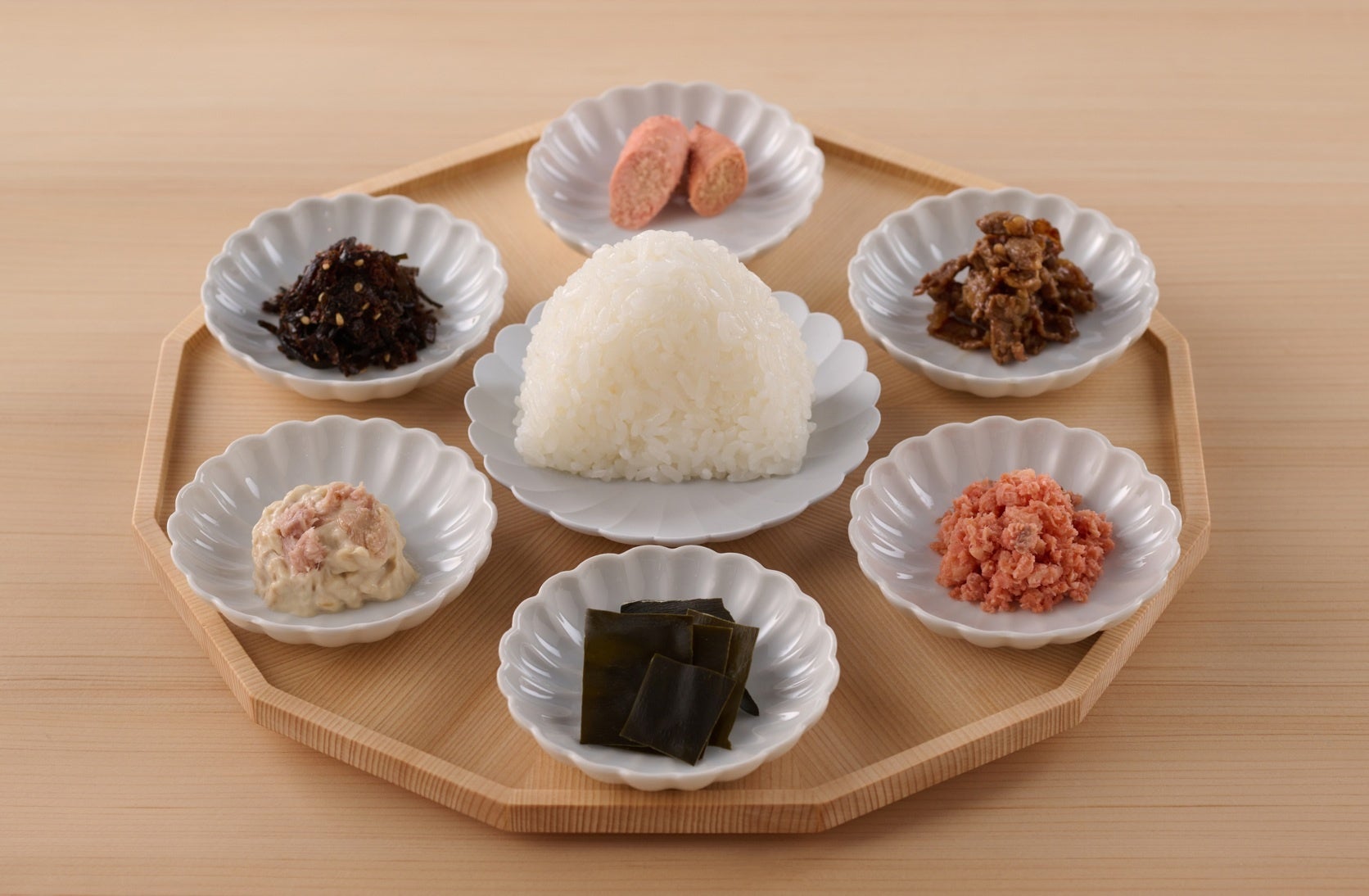 京都・創業の地に旗艦店「炊き立て土鍋ごはん OMOYA 八代目儀兵衛」9月