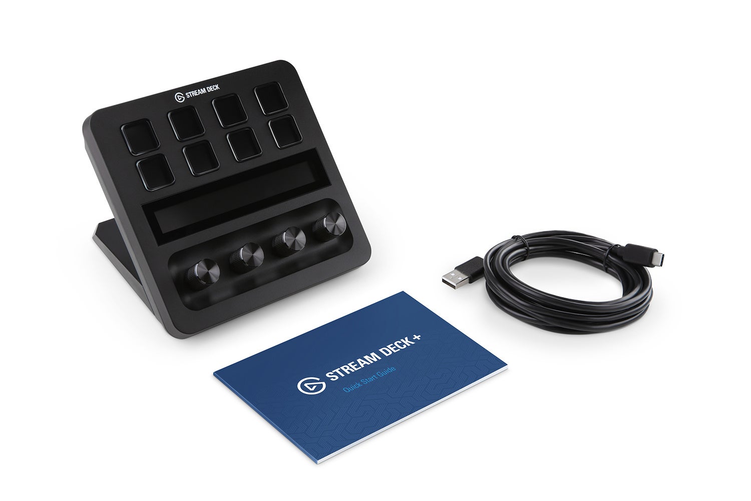 タップする、回す、タッチする！直感的で流れるような操作を可能にする