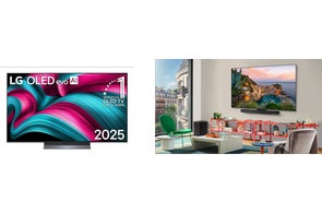 ハイエンドゲーミングモニター「LG UltraGear™」シリーズ～ 「27GN950