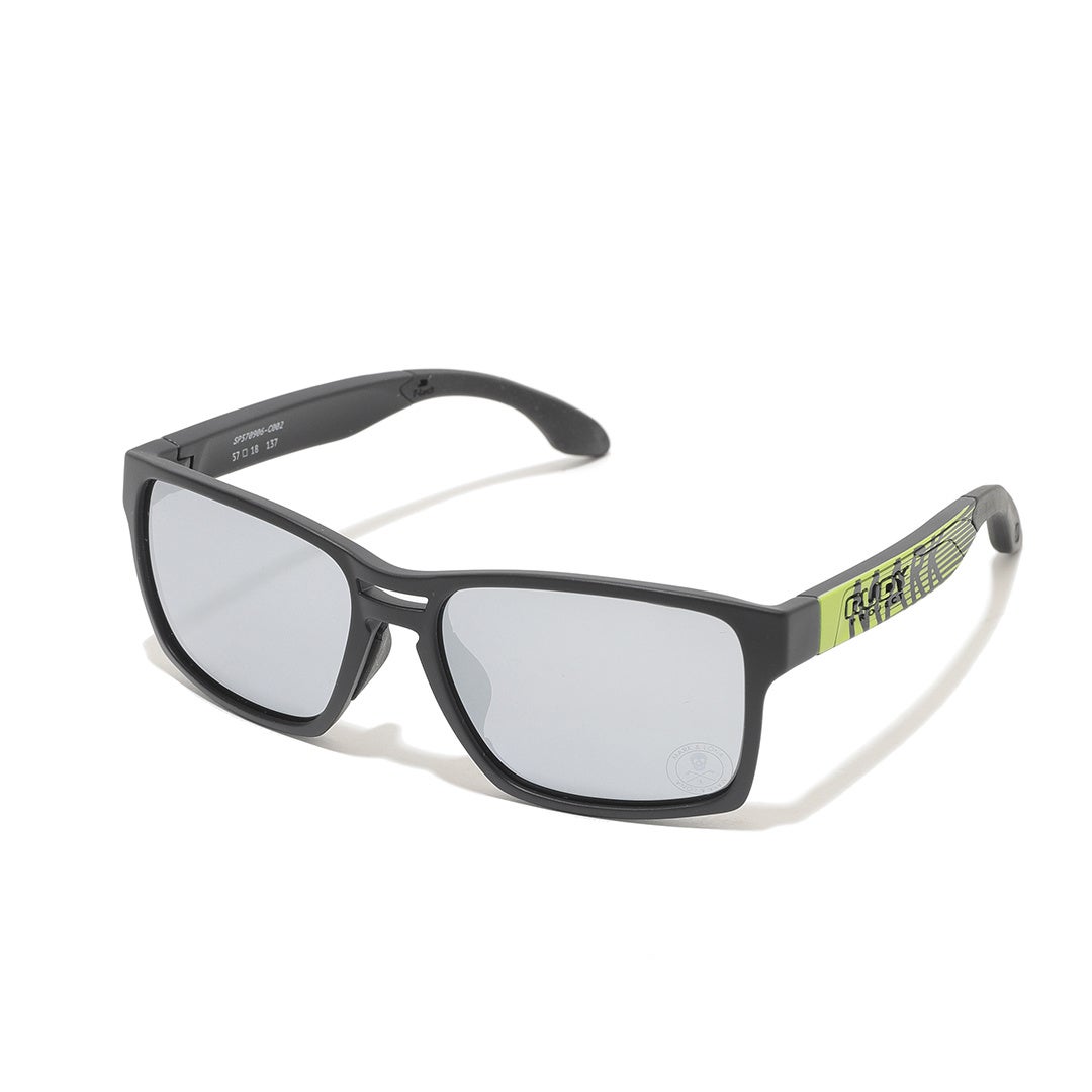 イタリア発 “RUDY PROJECT X MARK & LONA”のサングラスを限定発売