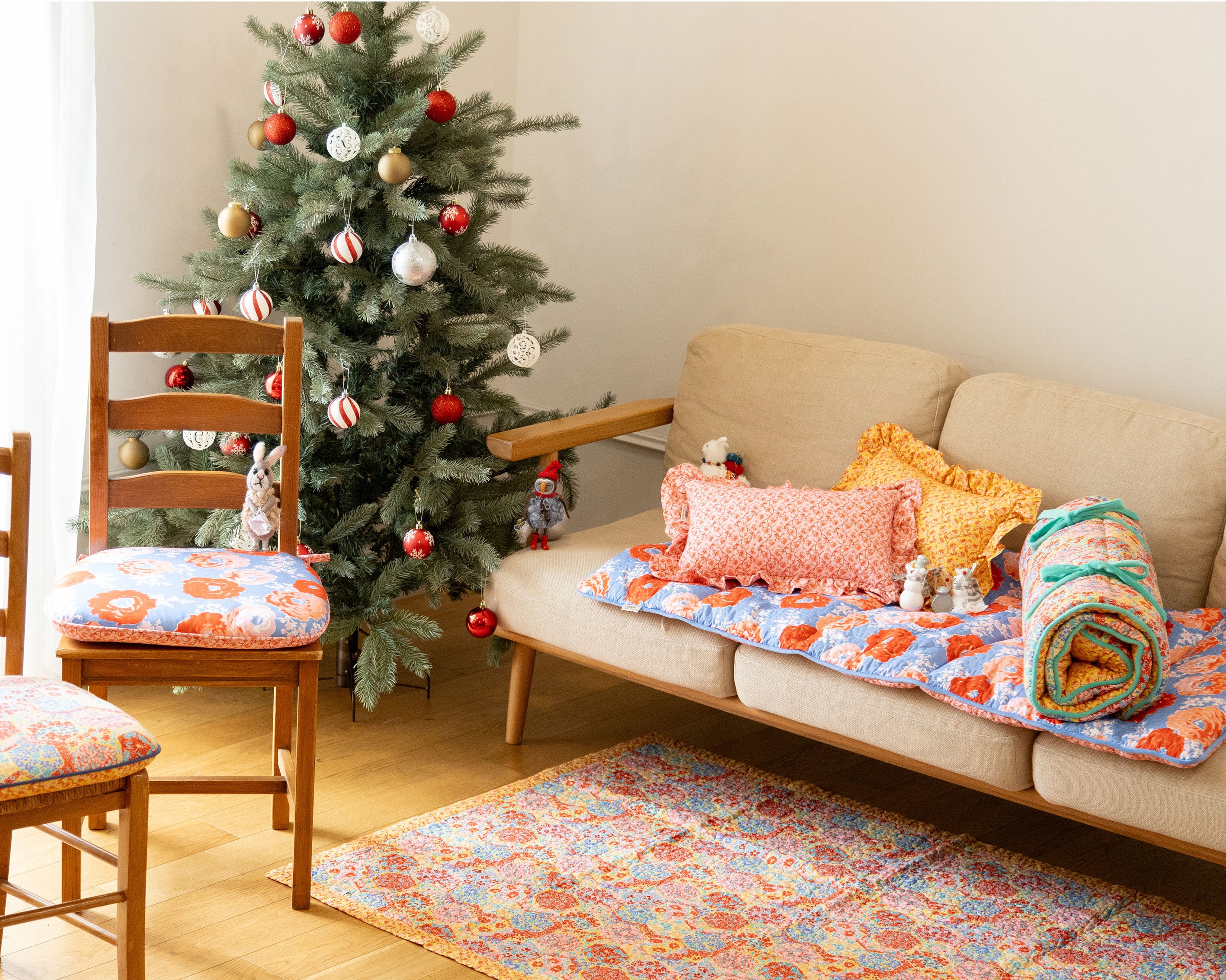 LAURA ASHLEY】日本 公式ブランドサイト リニューアル | 株式会社