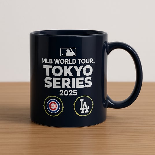 スポーツエントリー