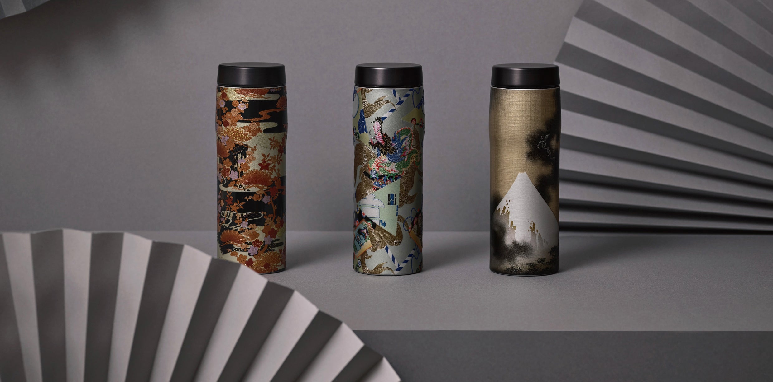 真空断熱ボトル MJX-B481 2025年10月1日発売 | タイガー魔法瓶株式会社