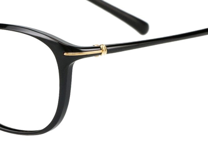 メガネブランド「Zoff」2024年9月の新商品 | 株式会社インターメ