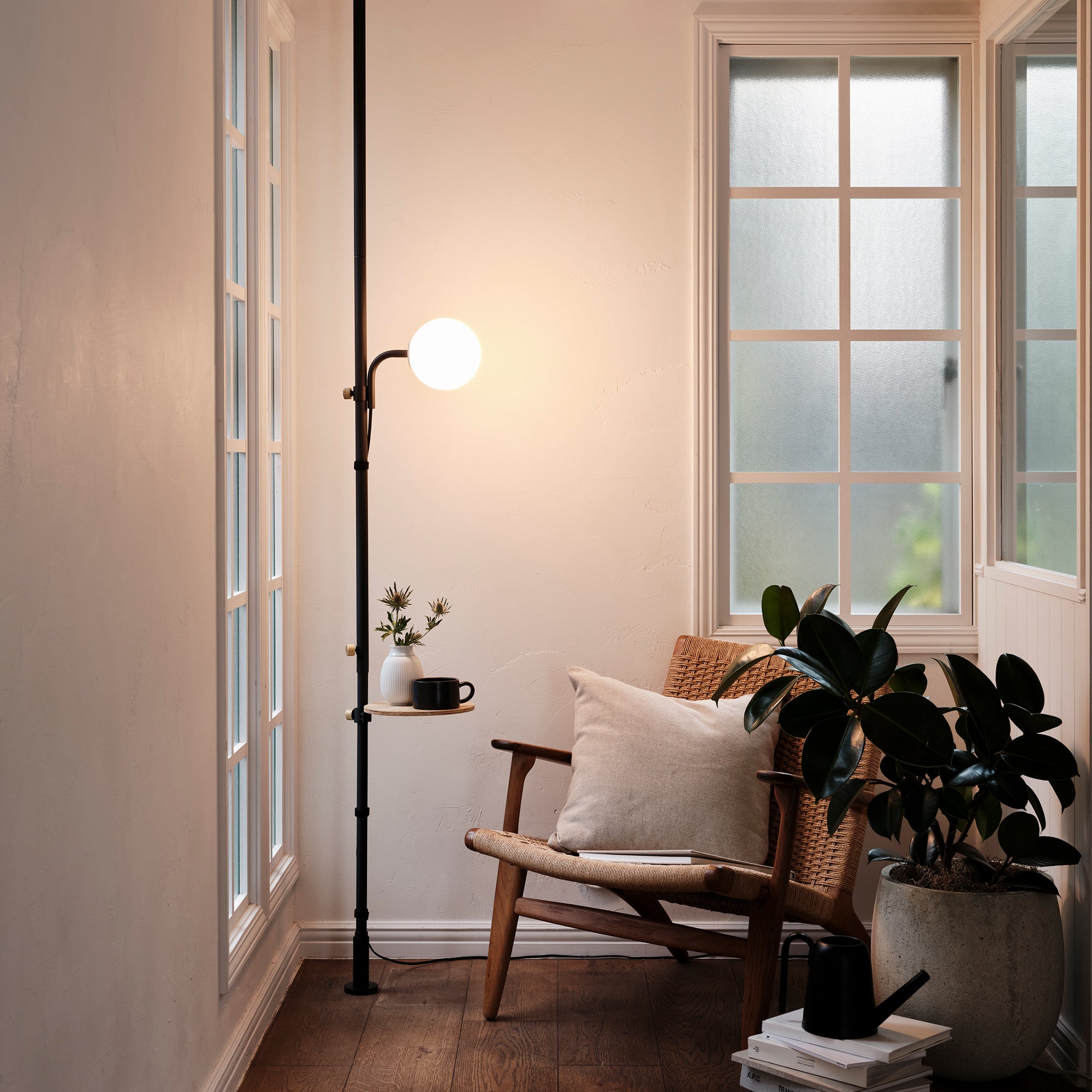 draw a line ドローアライン black 5点セット お得まとめ売り draw a line