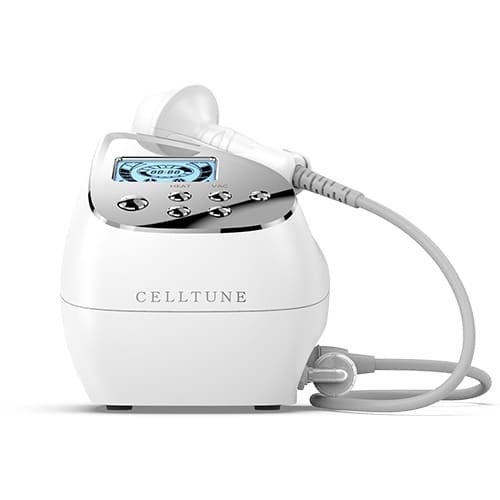 伊藤超短波、「ビューティワールドジャパン東京2023」にて超音波美容器