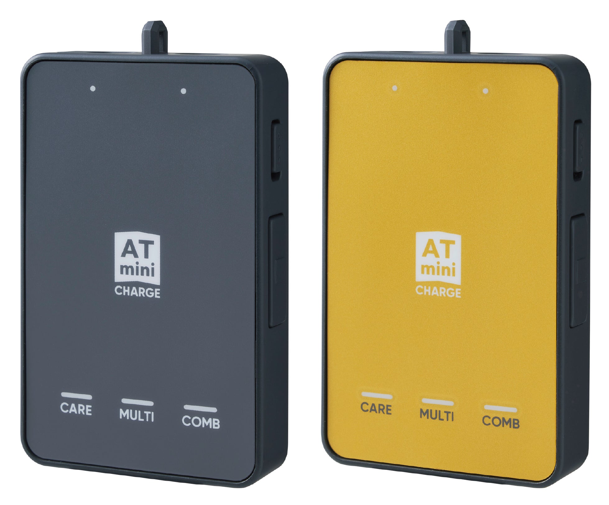 伊藤超短波 、「楽天スーパーSALE」にて対象製品を最大40%OFFで販売