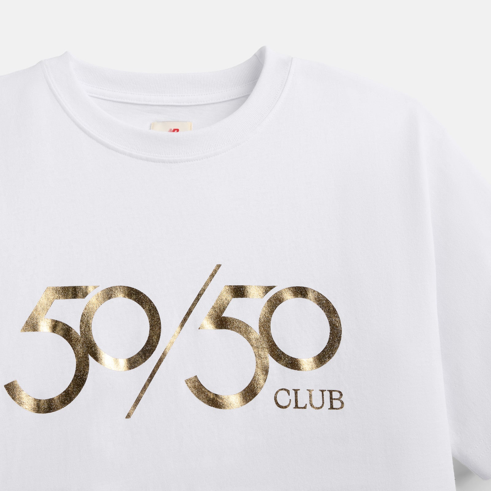 大谷翔平選手の歴史的快挙を称えた「50/50 Tシャツ」を数量限定販売11