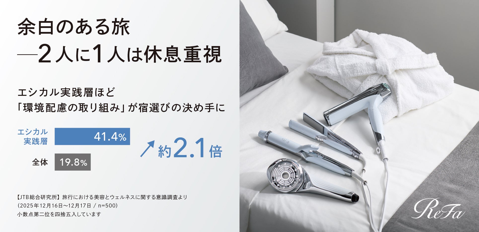 SIXPAD HOME GYMに長友佑都選手がスペシャルゲストとして登場！ブレ