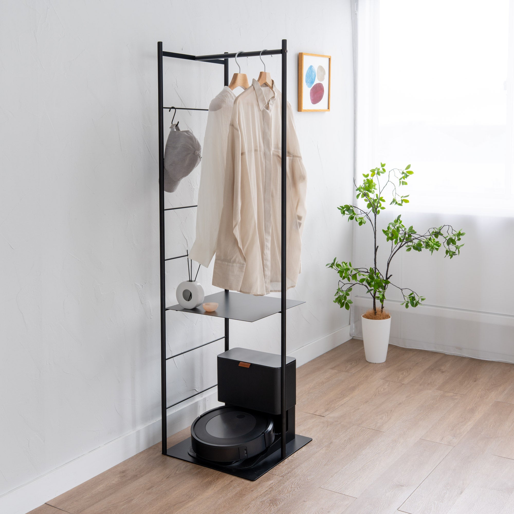 日本初(※1)の家庭用EMSマシンが遂に登場！ディノスでしか買えない