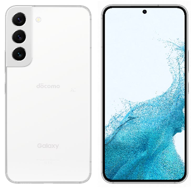 ナイトグラフィー、ビデオ撮影あらゆるシーンで最高のカメラ体験を