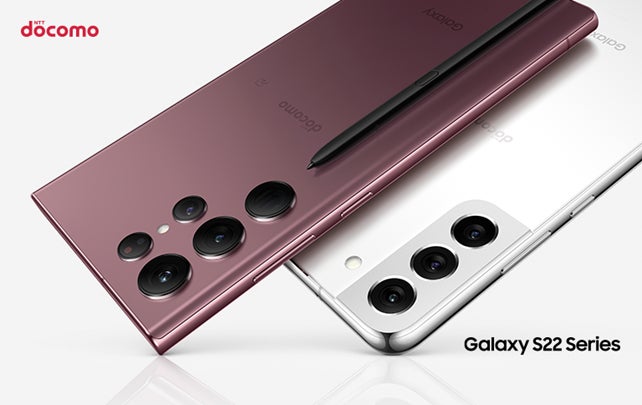 ナイトグラフィー、ビデオ撮影あらゆるシーンで最高のカメラ体験を