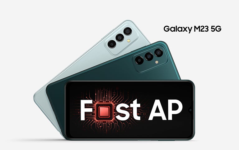 Galaxy国内初※のSIMフリーモデルが登場！大容量バッテリー、大迫力の