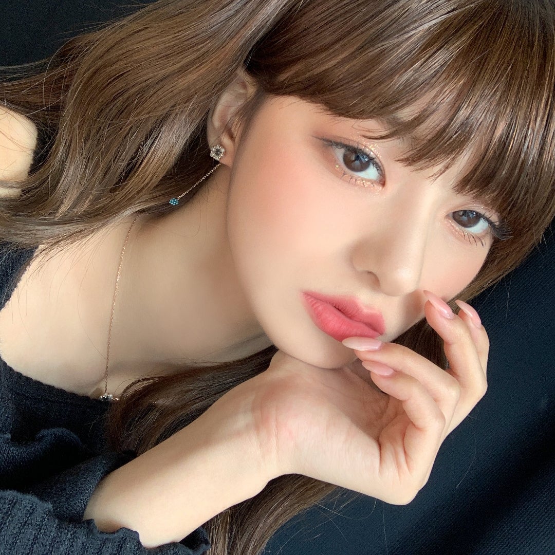 絶賛の声多数！Golden Childボミン×fromis_9イ・ナギョン×PENTAGON