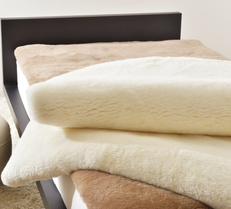 昭和西川】京都髙島屋S.C.（百貨店）寝具売場特設会場にて10/16（水