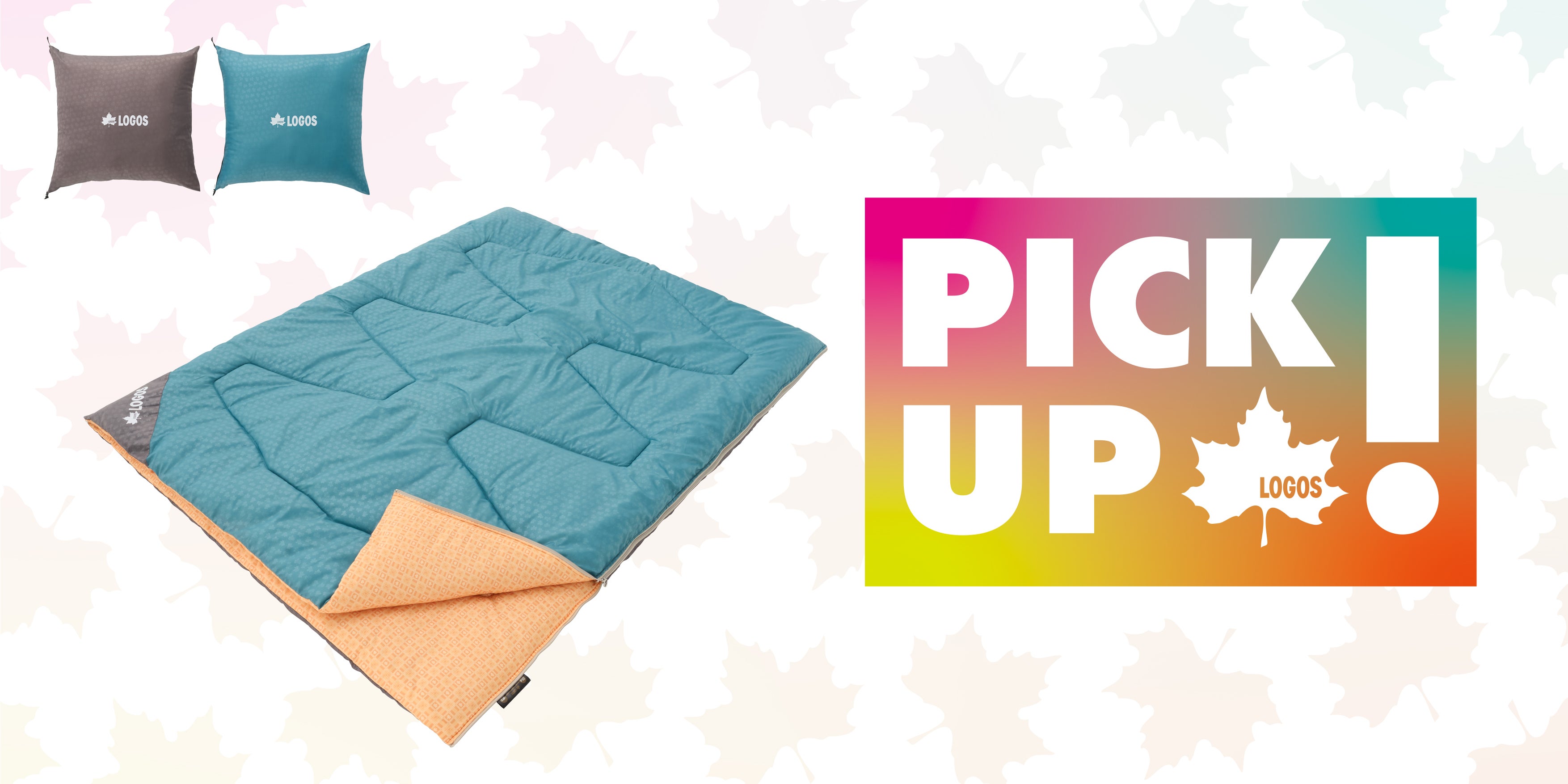 寒い季節の車中泊に最適！ミニバン室内にジャストフィット