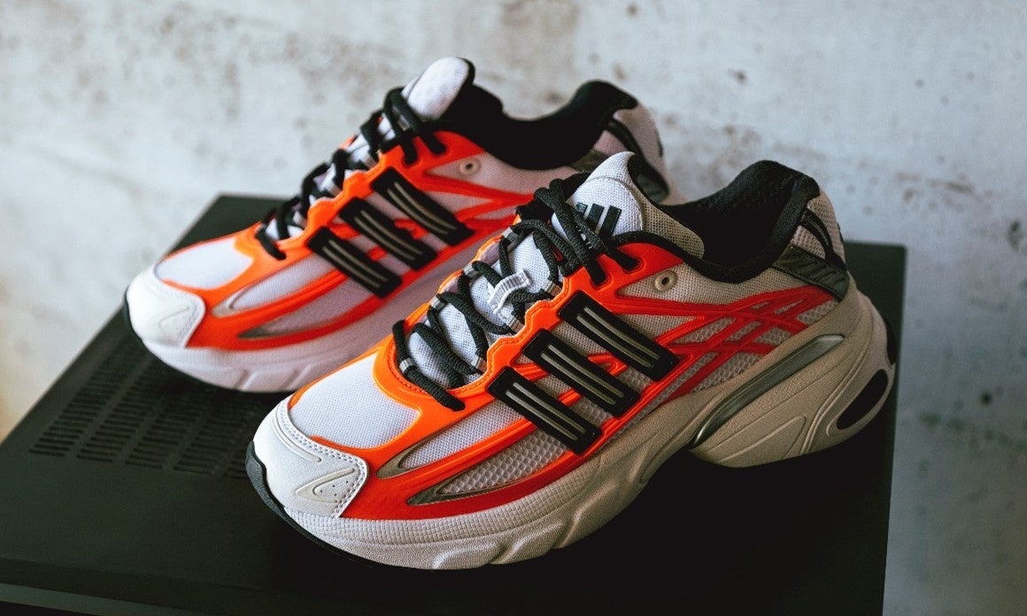 KRASAVA(クラサバ)』FIFA Confederations Cup 2017公式試合球 FIFA