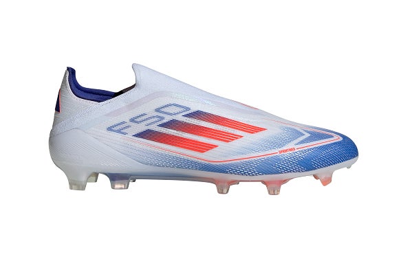 スピード至上主義】一瞬の速さで勝負するキミへ。サッカー界のスピード