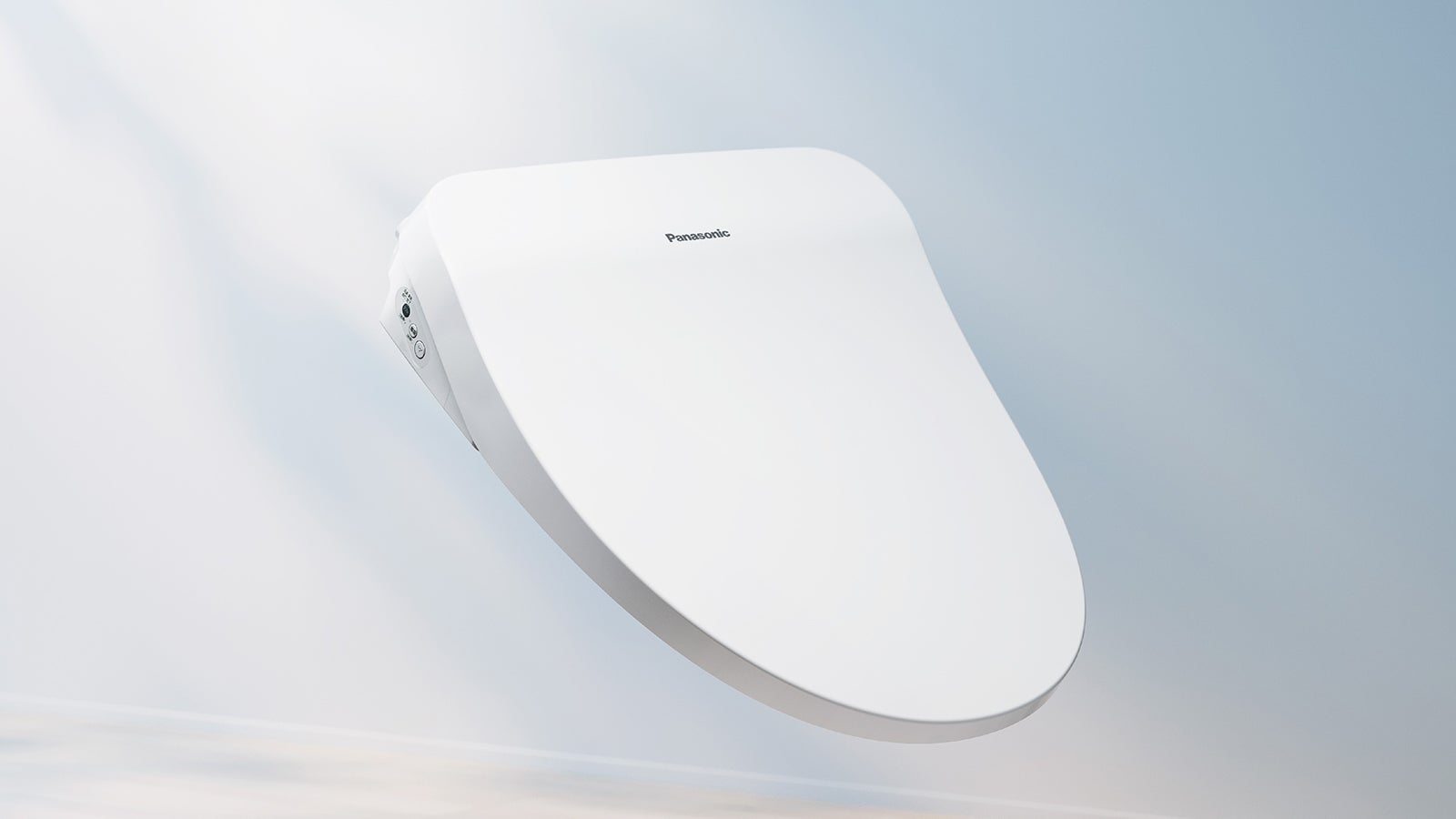 温水洗浄便座「ビューティ・トワレ」買い替え需要に新たな提案