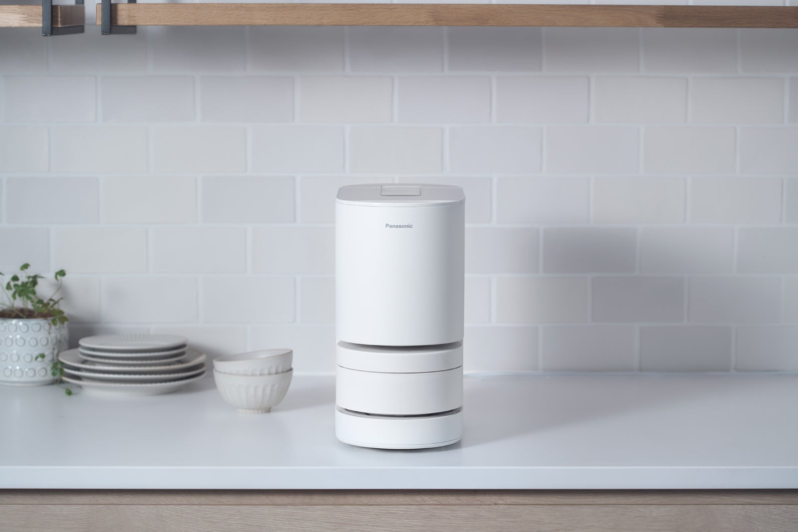 自動計量IH炊飯器」SR-AX1を発売 | パナソニックグループのプレスリリース