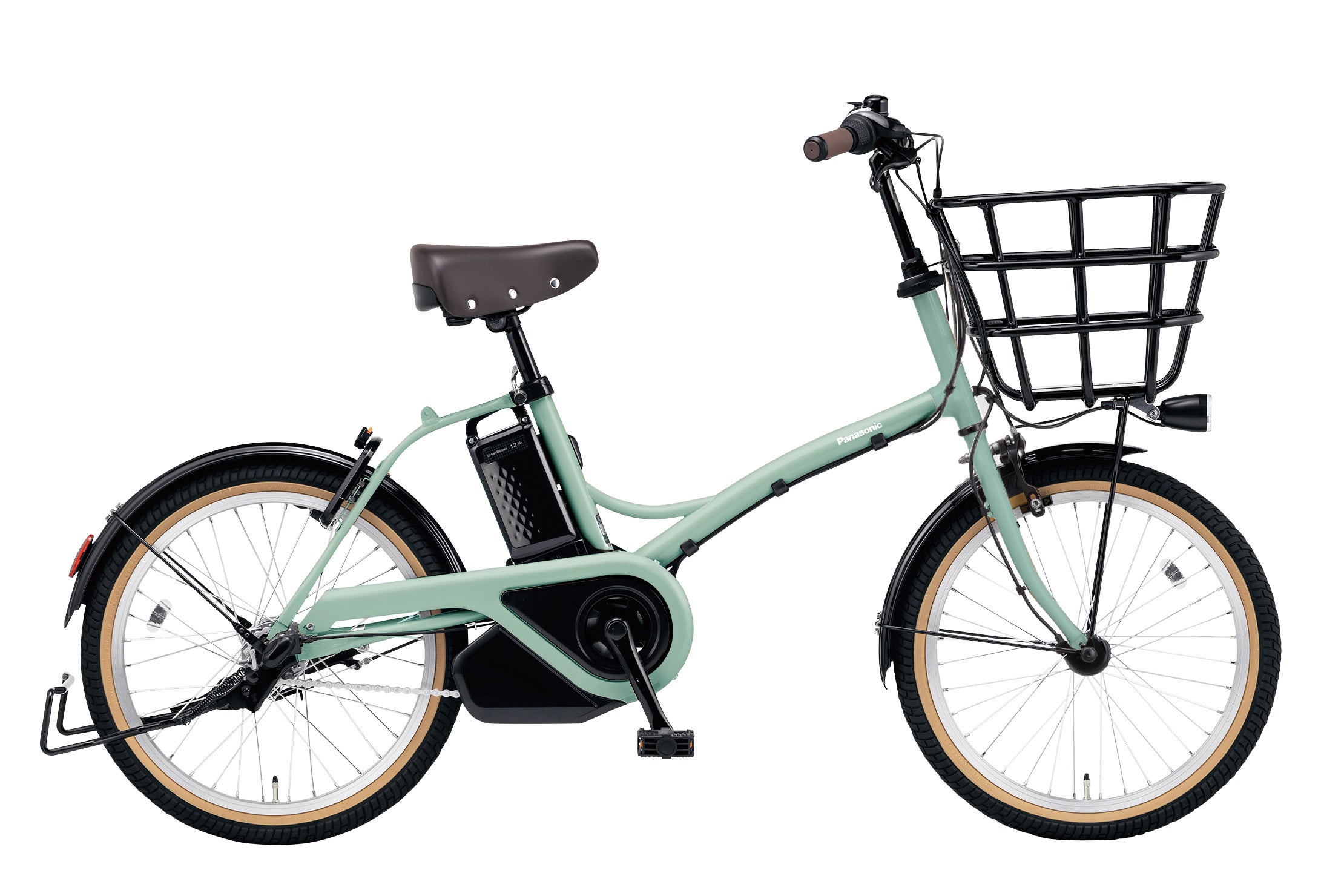 電動アシスト自転車「グリッター」限定カラー発売のお知らせ