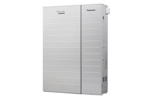 卓上型食器洗い乾燥機「NP-TZ100」を発売 | パナソニックグループの