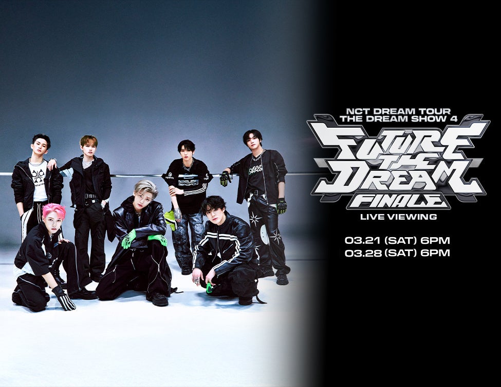 BABYMETAL ARISES - BEYOND THE MOON - LEGEND - M - ライブ・ビュー