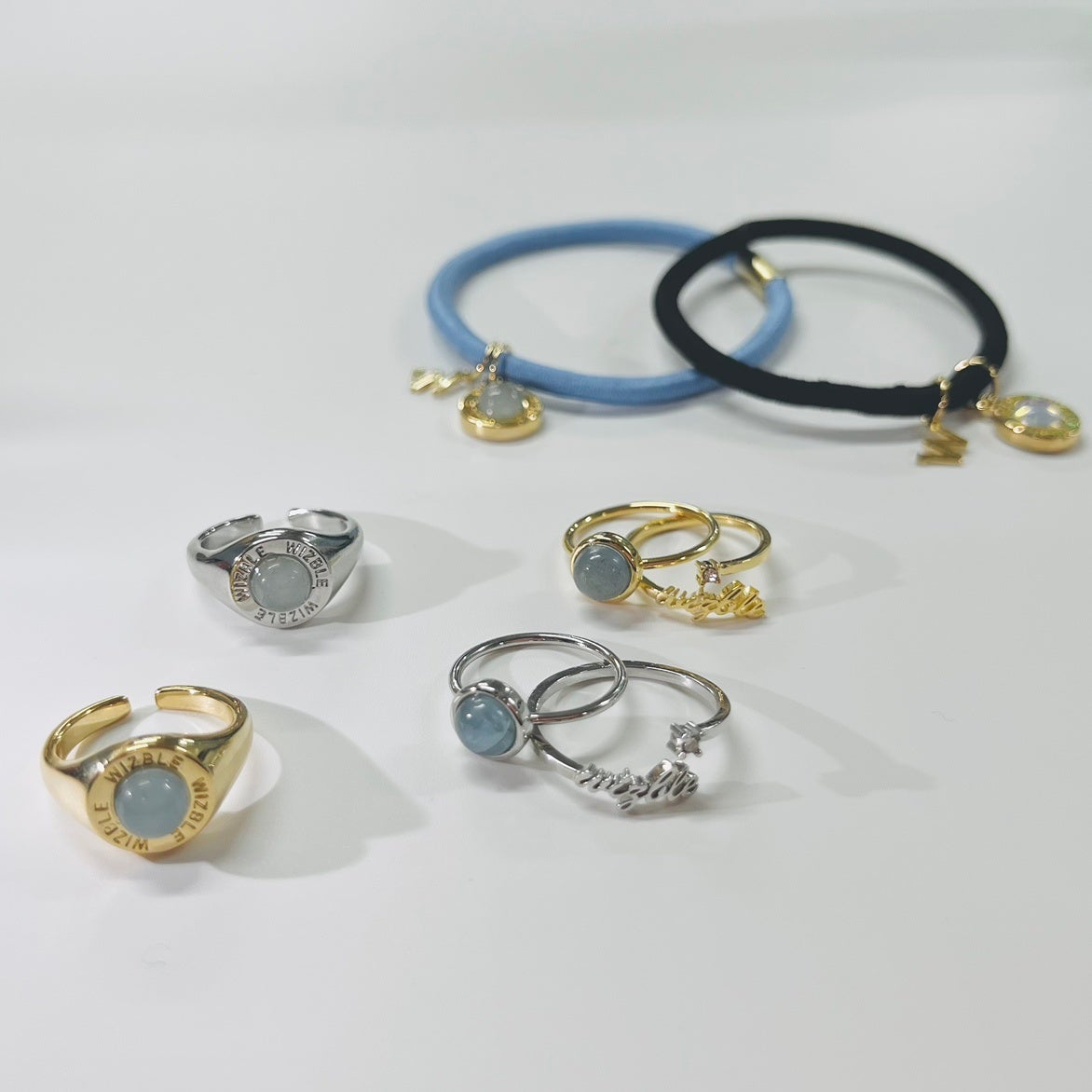 大好評につき第4弾【WIZBLE×吉野北人】コラボレーションアイテムが吉野