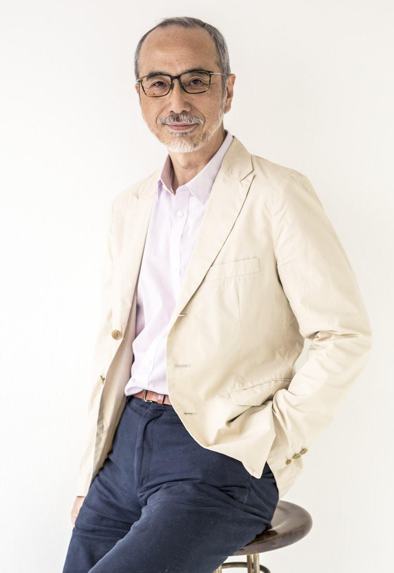 吉田 晃司/Koji Yoshida | モデル | モデル事務所 東京渋谷の