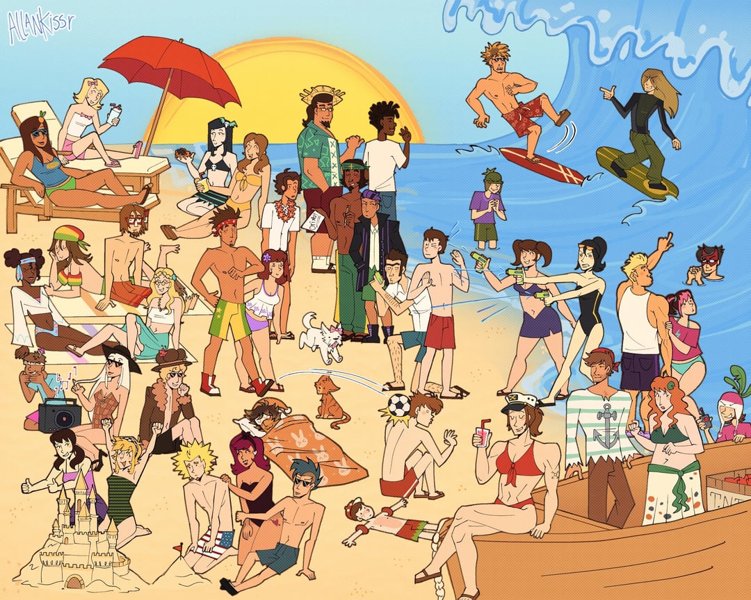 big-summer-drawing-v0-