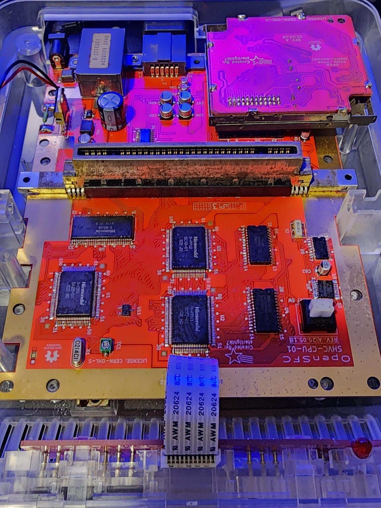 so-i-built-a-super-famicom-