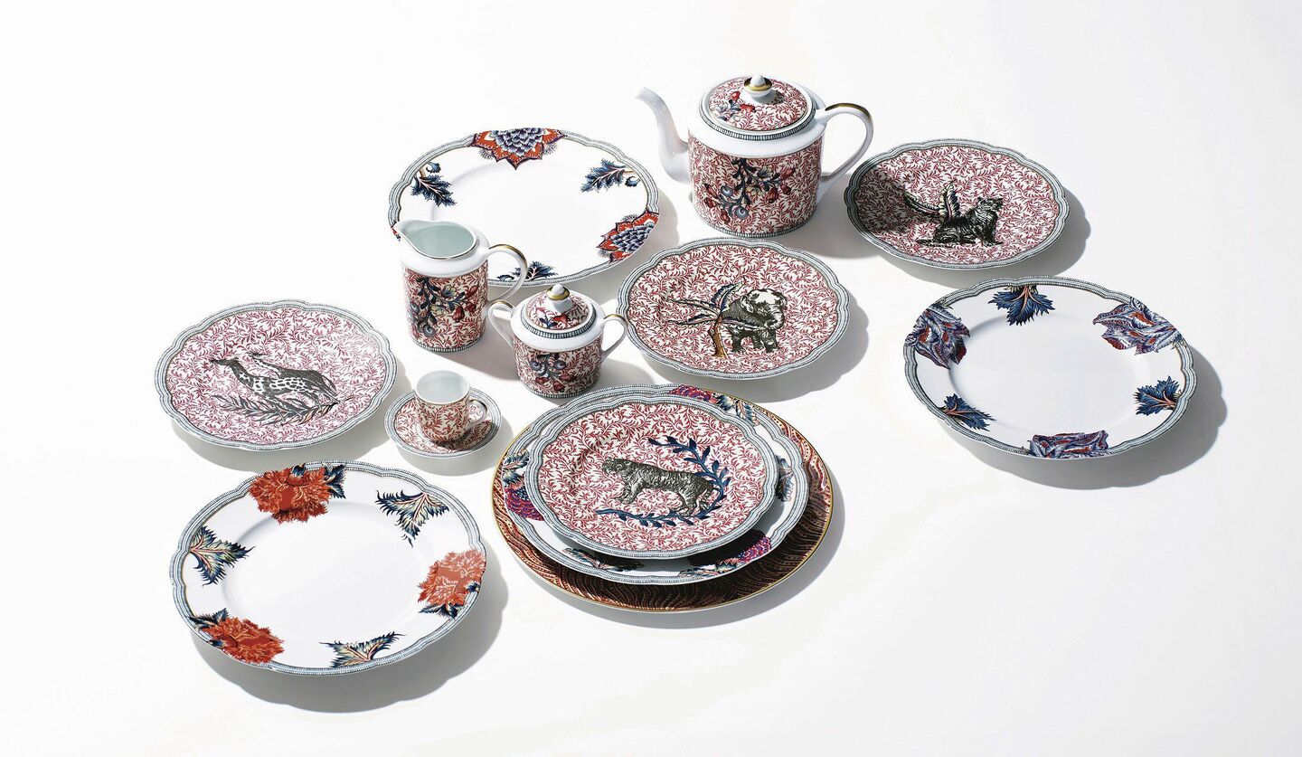 フランスを代表するブランドの幸せな融合！「ベルナルド」×「ピエール