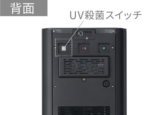 プレミアムウォーターからこだわりの8つの特長を持つ新型ウォーター