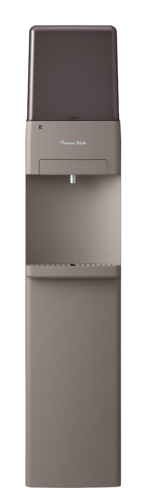 プレミアム安心サポート｜天然水ウォーターサーバーはプレミアムウォーター