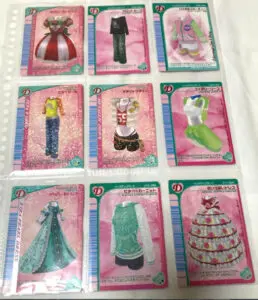 スクリーンショット-2025-07-04-