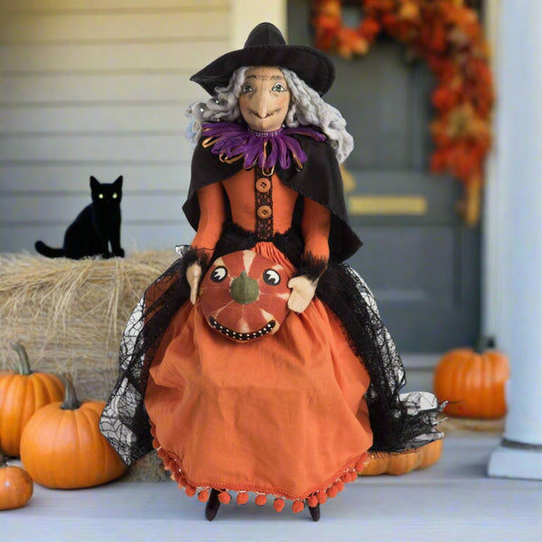 c883090d5b272371f2ed940904d781