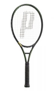 PHANTOM GRAPHITE 107 - Prince プリンステニス公式サイト