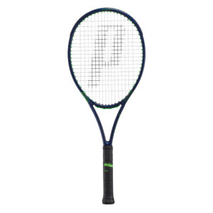 PHANTOM 100 - Prince プリンステニス公式サイト