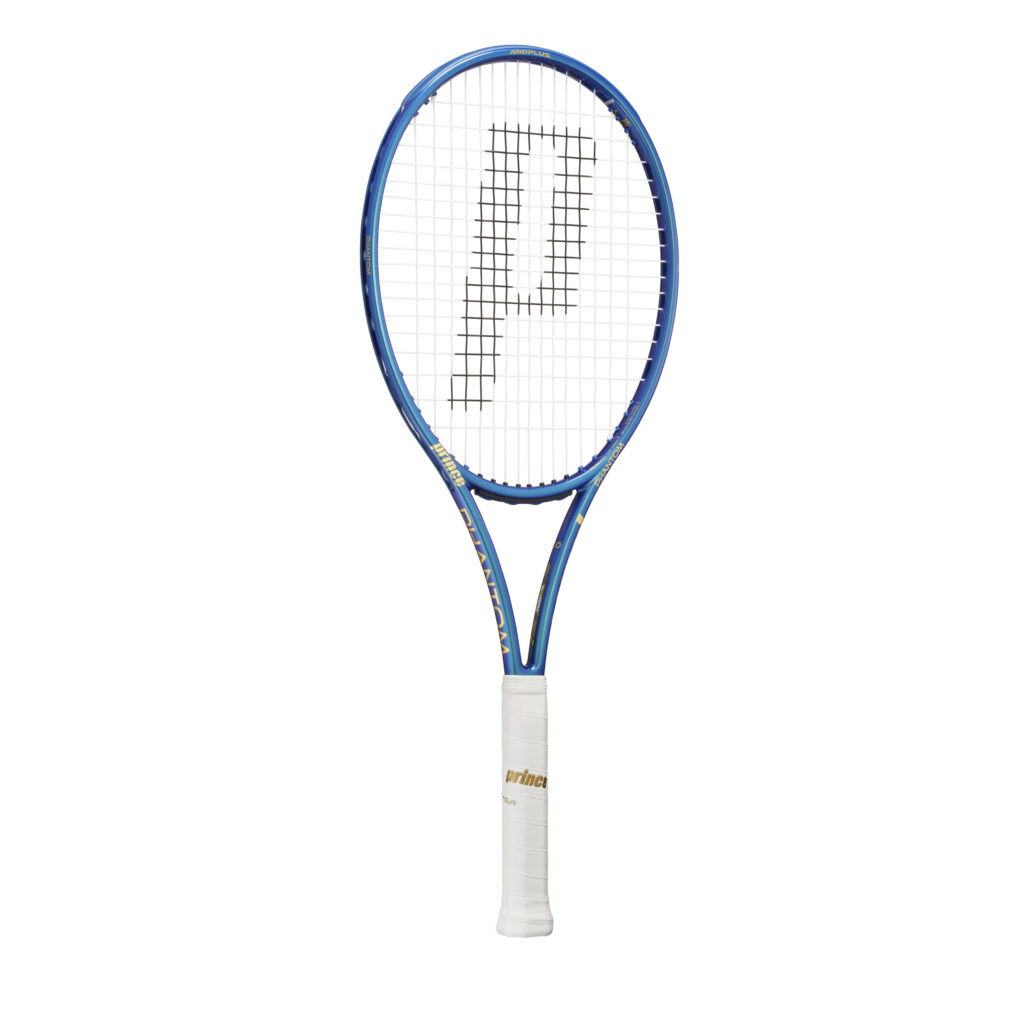 PHANTOM O3 100 - Prince プリンステニス公式サイト