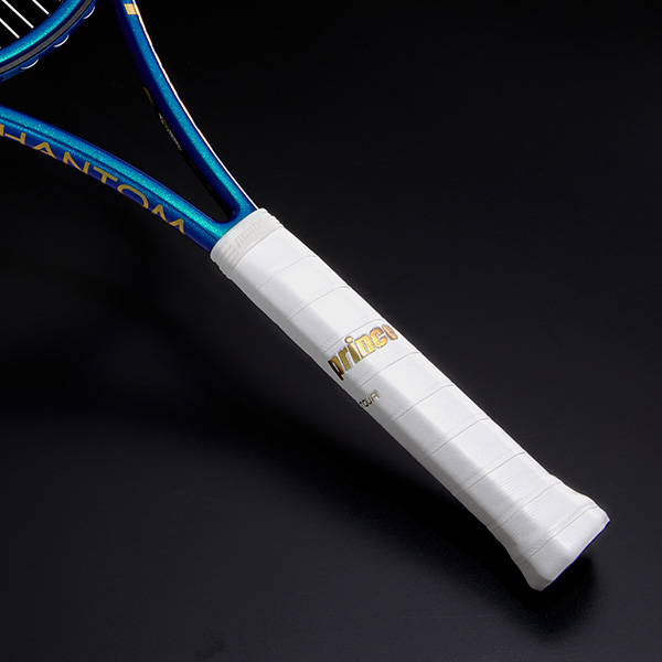 2025 プリンス ファントム100 グリップG3 ② PHANTOM 100 - Prince