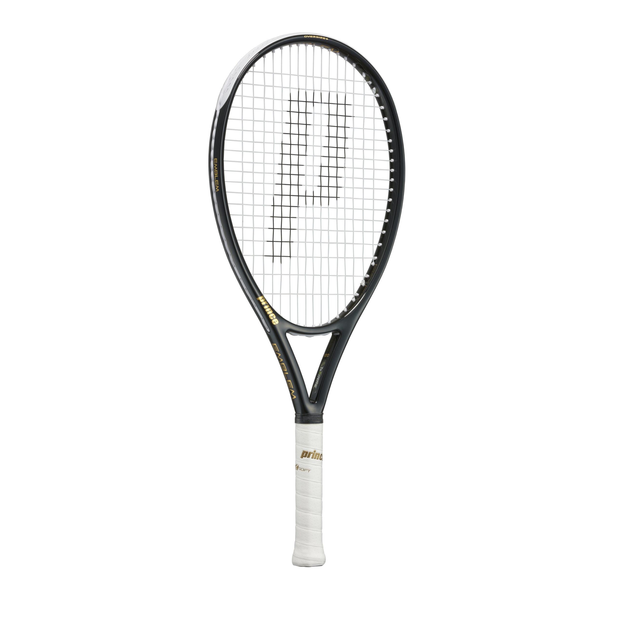 EMBLEM 120（限定カラー） - Prince プリンステニス公式サイト