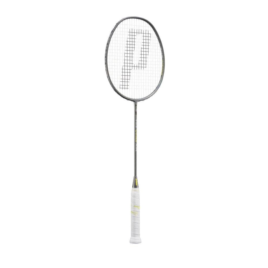 TXZ WINGS AIR - Prince プリンステニス公式サイト