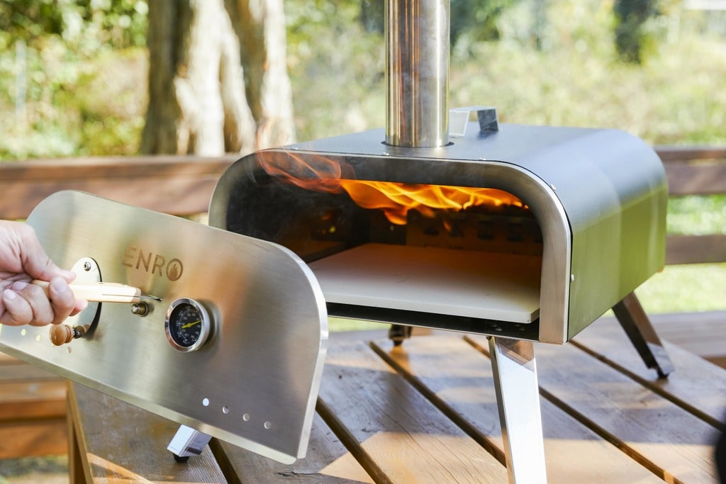 販売開始から24時間経たずに初回入荷分の約1,800台が完売！日本唯一の