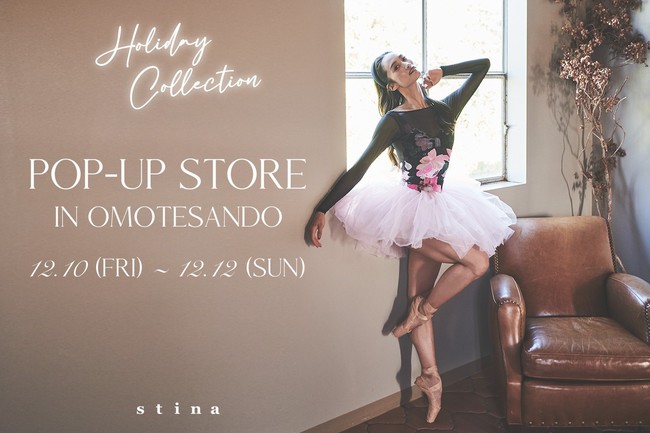 d51169-10-d06bb1628bb6798f3a4d