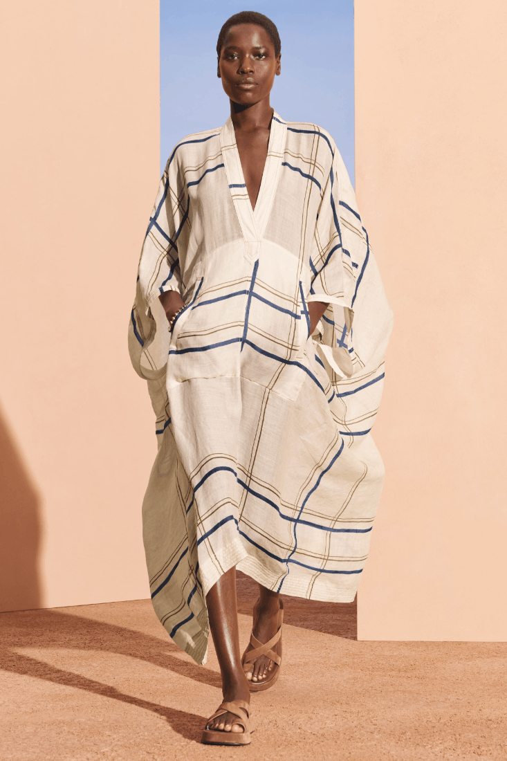 5e8f3a1e94ff201b326bb7ee0ed551