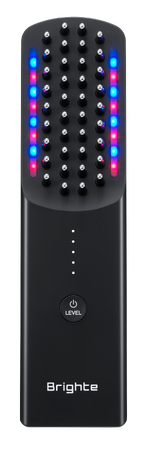 レンタル開始】美容家電ブランドBrighte（ブライト）からリフト美顔器