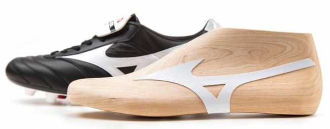 1985年モレリア誕生から35周年 モレリア史上最高のフィッティングへ