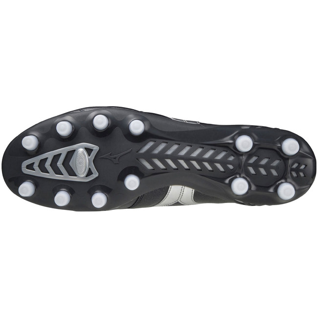 モレリアのDNAを受け継ぐ限定モデル サッカーシューズ「MORELIA DNA