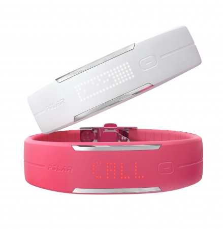 自分コンシャス”な現代人のためのさりげないアクティビティ